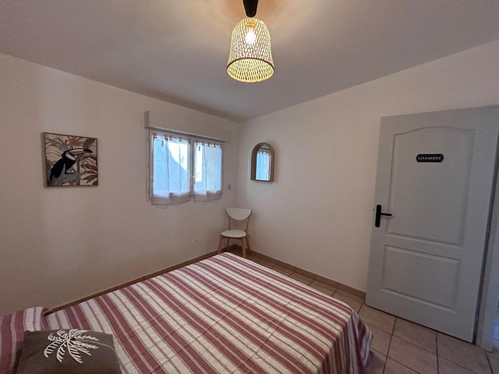 Tres Bel Appartement ! Saleilles Extérieur photo
