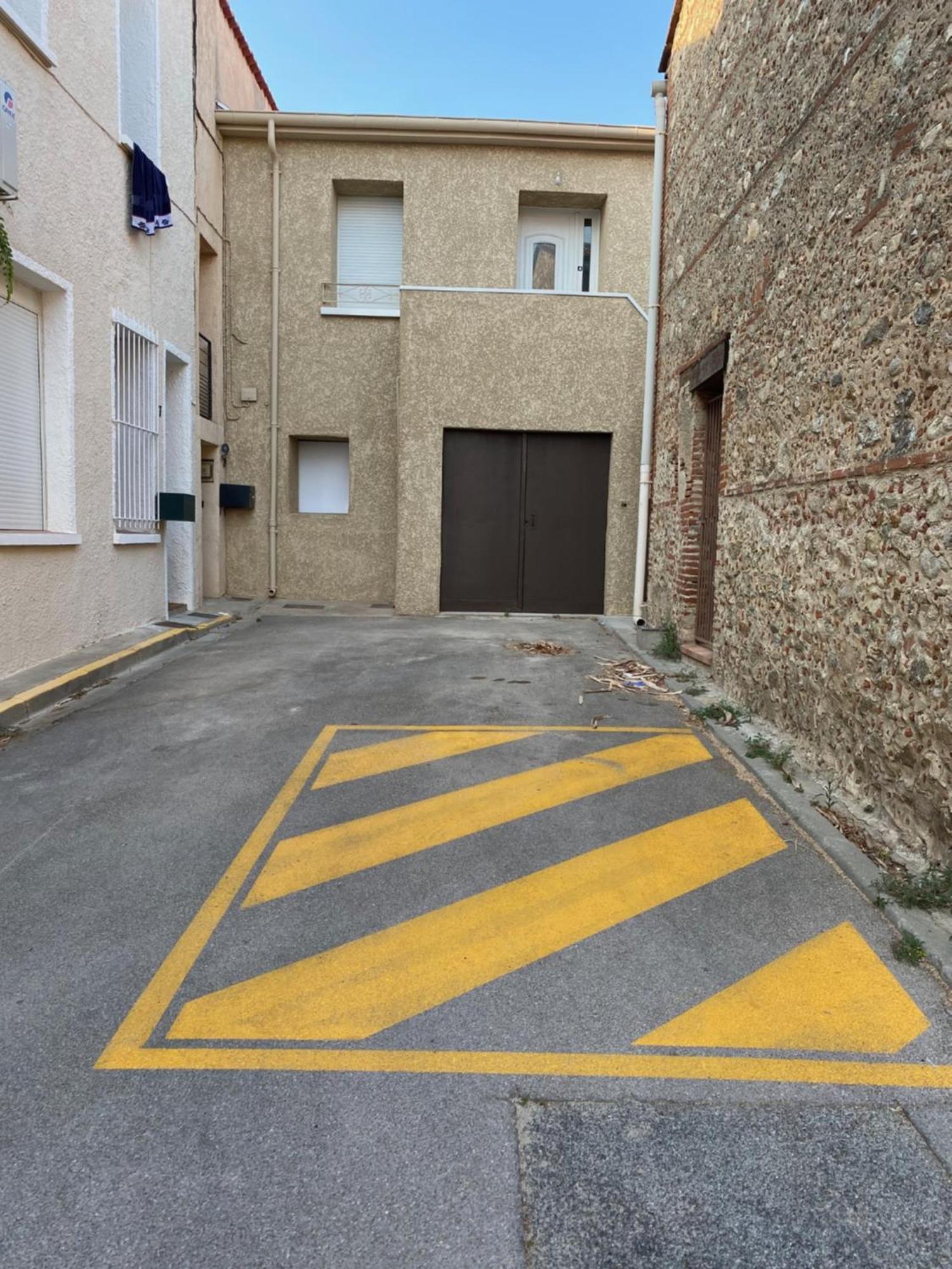 Tres Bel Appartement ! Saleilles Extérieur photo